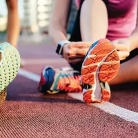 Sports Nutrition Sports Nutrition