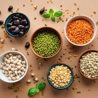 Quercetin, Vitamin D, Iron, Zinc and Thyroid Function Quercetin, Vitamin D, Iron, Zinc and Thyroid Function