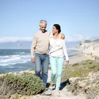 Memory and Heart Health Memory and Heart Health