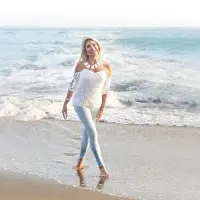 Leptin & Weight Loss Leptin & Weight Loss