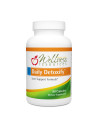 Daily Detoxify 90 capsules