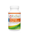 Daily Energy Multiple Vitamin