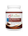 Daily Protein Plus - Chocolate