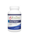 Sleep Helper Supplement