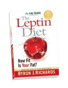 The Leptin Diet