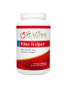 Fiber Helper