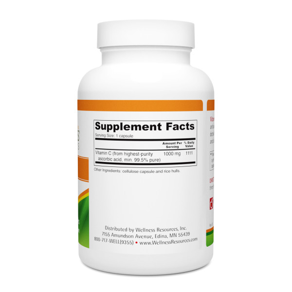 Supplement Facts