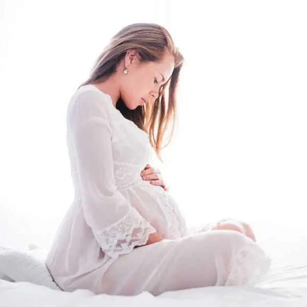 Prenatal Supplements - Best vitamins and nutrients to take for pregnancy