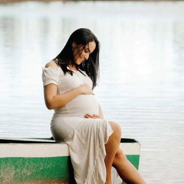 Handling Constipation During Pregnancy | Wellness Resources