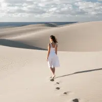Rejuvenation & Repair Rejuvenation & Repair
