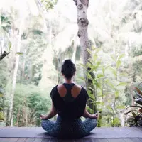 Detoxification & Liver Support Detoxification & Liver Support