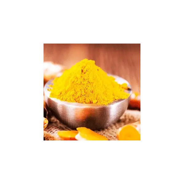 Best Curcumin Supplements for Enhanced Absorption