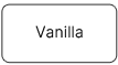 Vanilla