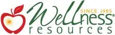 Wellness Resources